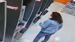 Inició el juicio contra la “Quintrala de Tinder”: Está acusada de matar a un psicólogo en Lautaro