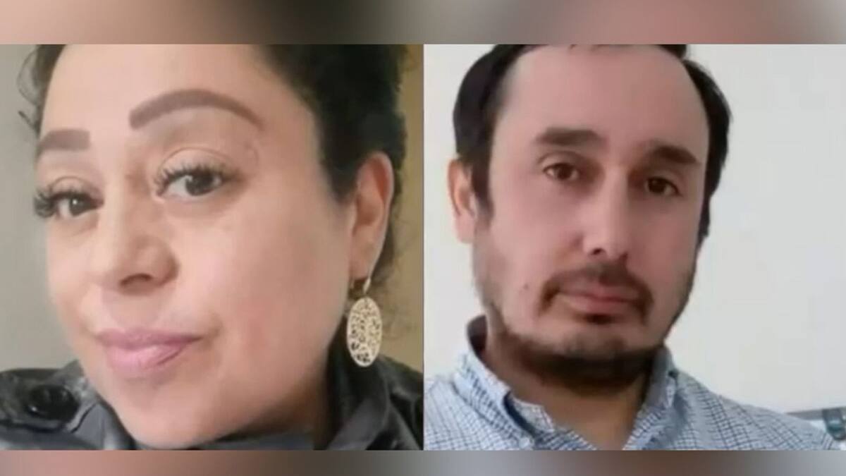 ¿Por qué le dicen “la Quintrala de Tinder”? Esto se sabe de la mujer que asesinó a un psicólogo en Lautaro