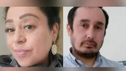 ¿Por qué le dicen “la Quintrala de Tinder”? Esto se sabe de la mujer que asesinó a un psicólogo en Lautaro