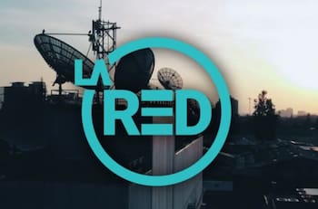 Reconocido canal de televisión baraja nueva fórmula para su programación