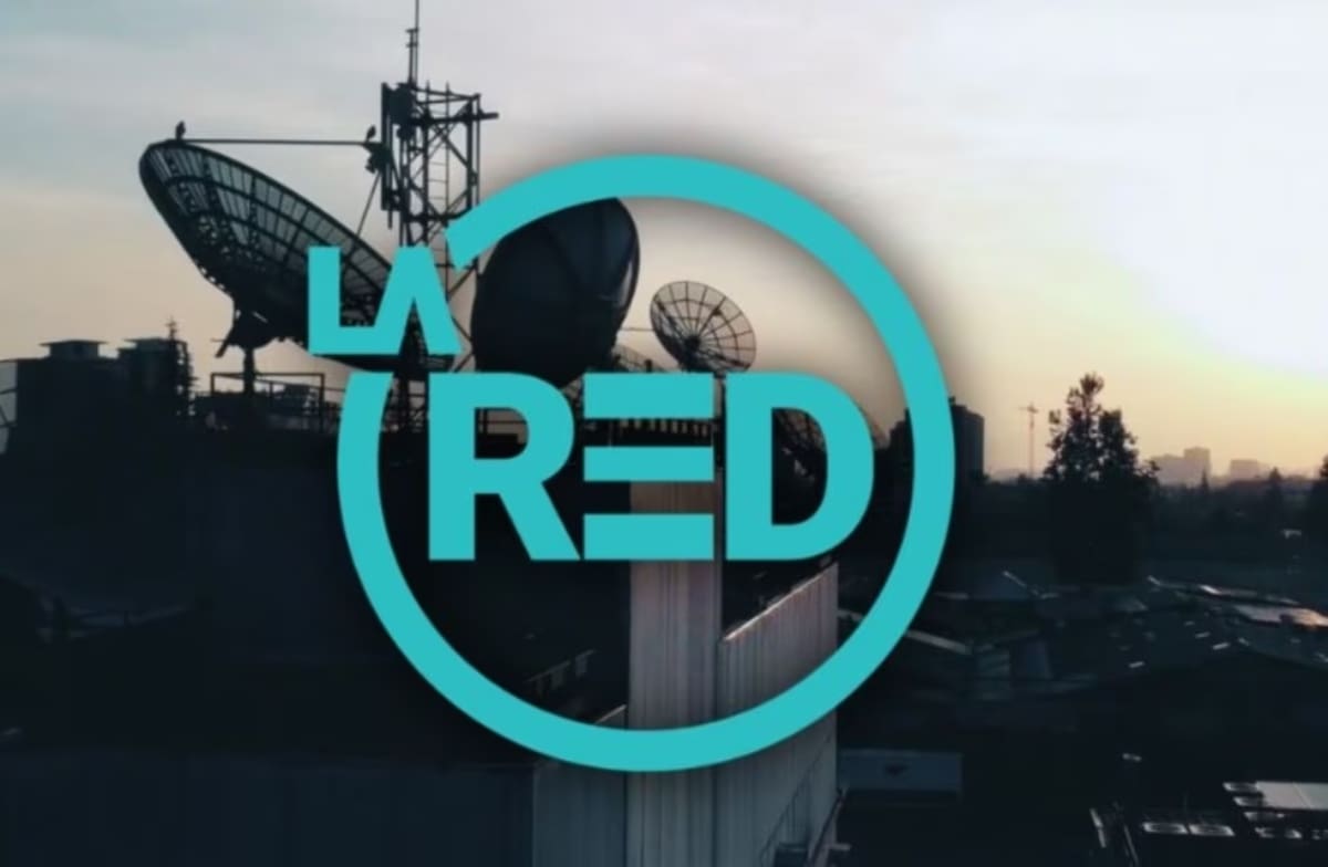 El canal vive uno de sus peores momentos y se vienen días claves. / La Red