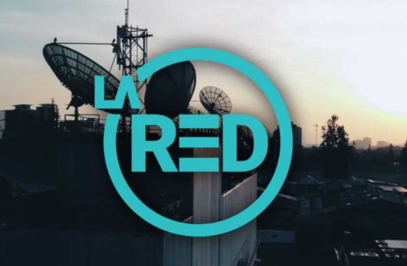 El canal vive uno de sus peores momentos y se vienen días claves. / La Red