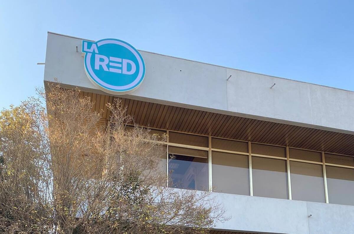 Extrabajador lanza durísimas acusaciones contra La Red y exige pago de dineros adeudados