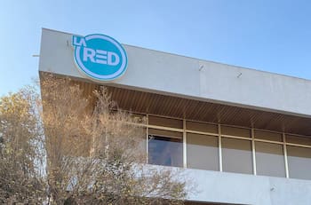 Extrabajador lanza durísimas acusaciones contra La Red y exige pago de dineros adeudados