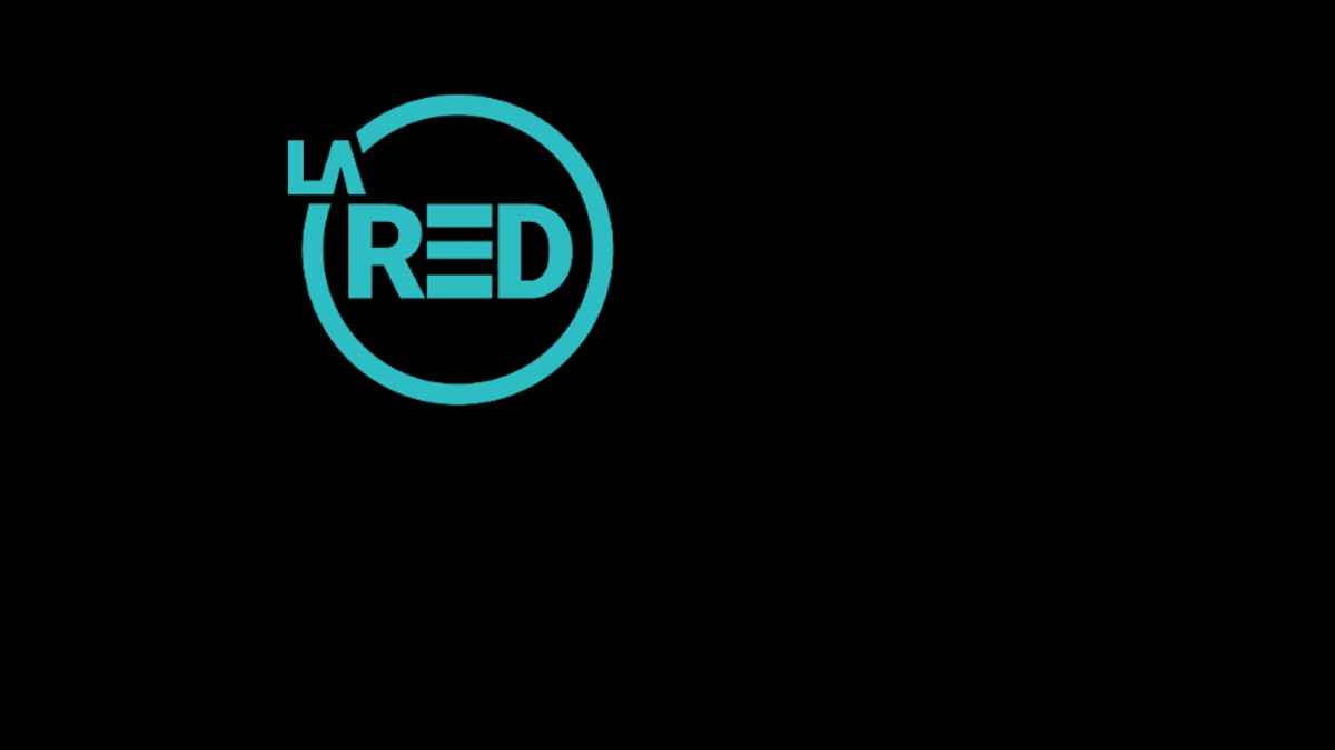 Por millonaria deuda: piden quiebra de La Red