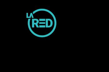 Por millonaria deuda: piden quiebra de La Red