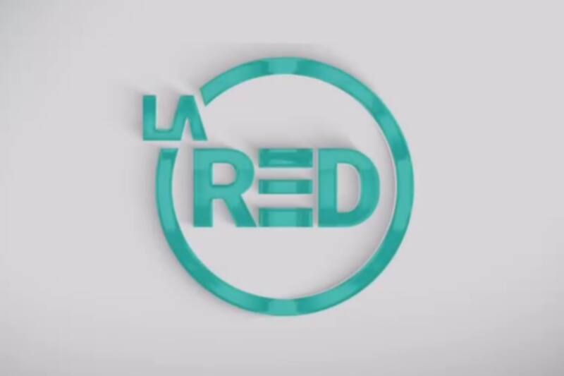 De ser un canal con una interesante línea programática, a estar en una profunda crisis.