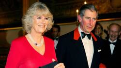 El rey Carlos III tendrá una segunda coronación ¿Cuáles son los motivos?