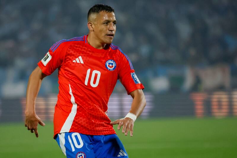 La Selección tiene que esperar unos eventuales 3 puntos que se le otorguen por la derrota 2-0 en El Alto.