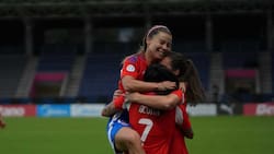 ¿Dónde ver a la Selección Chilena femenina contra Boliva? Canal y cómo ver gratis a la Roja