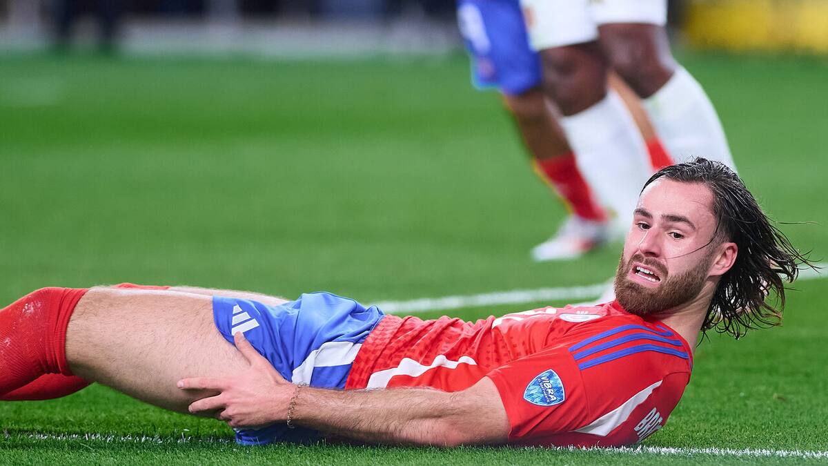 Lo que de verdad piensan en Perú sobre el amistoso contra Chile: “Hay una expectativa...”