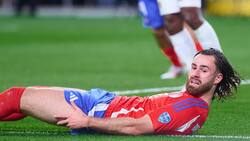 Lo que de verdad piensan en Perú sobre el amistoso contra Chile: “Hay una expectativa...”