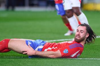 Lo que de verdad piensan en Perú sobre el amistoso contra Chile: “Hay una expectativa...”