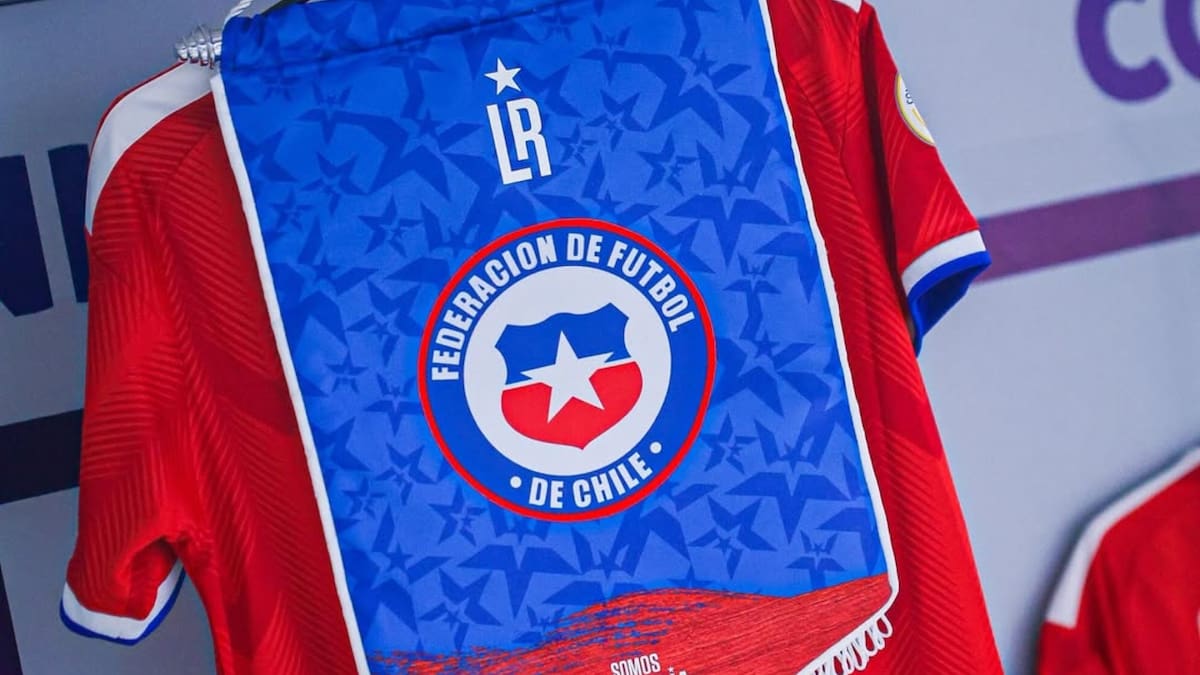 “Van por buen camino”: la ANFP avanza con su gran prioridad para asumir la banca de La Roja