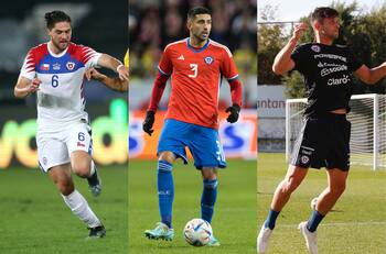 Shakhtar Donetsk va por figura de La Roja