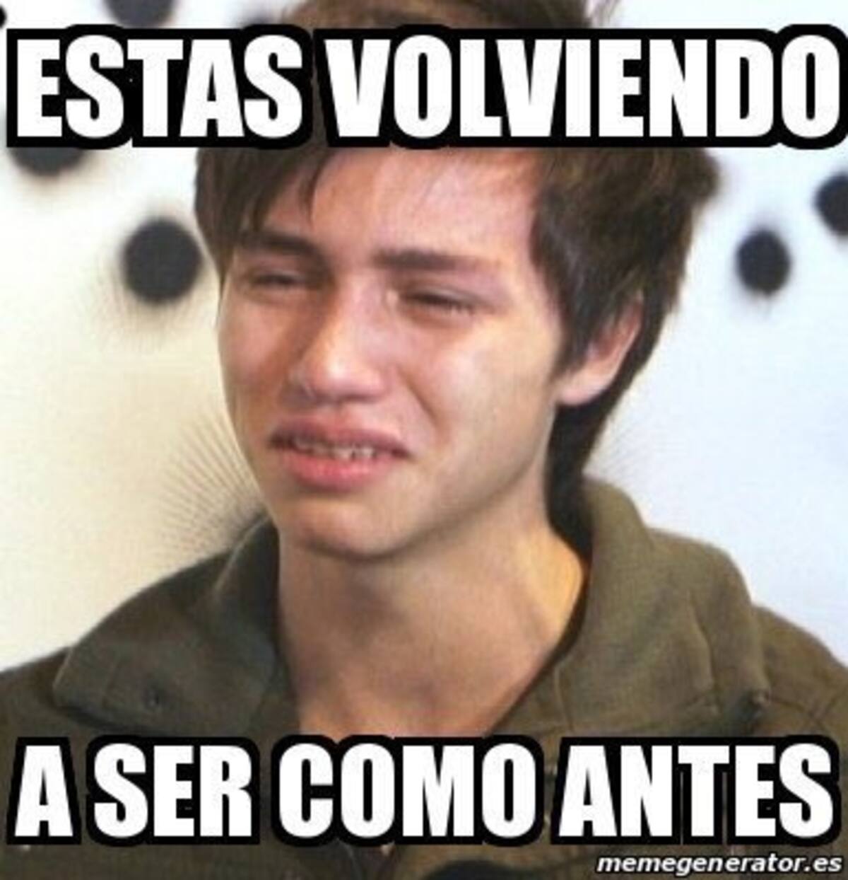 Los memes que salieron tras la derrota de La Roja ante Ecuador
