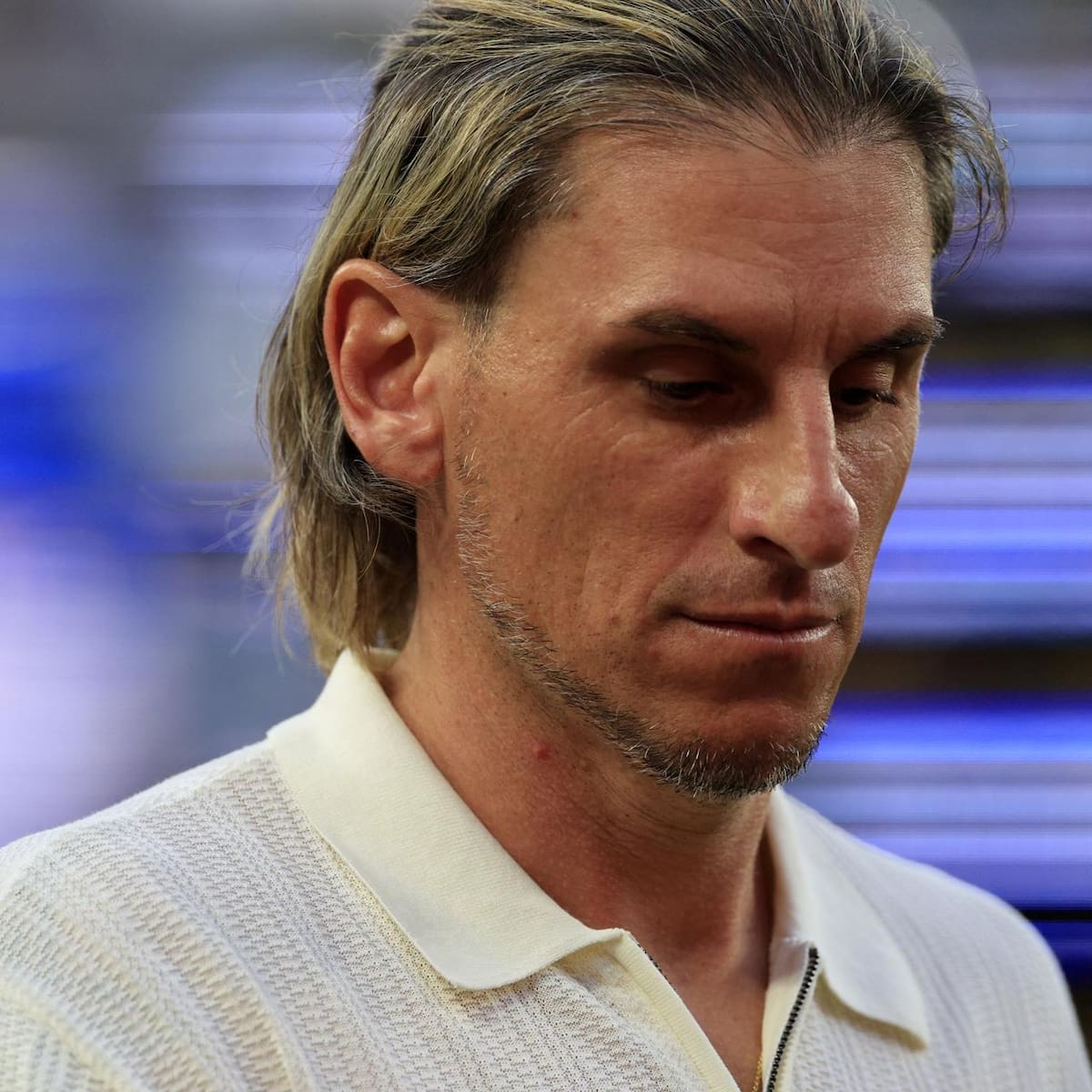 “Rumores malintencionados”: revelan la reacción de Sebastián Beccacece ante opción de llegar a Chile