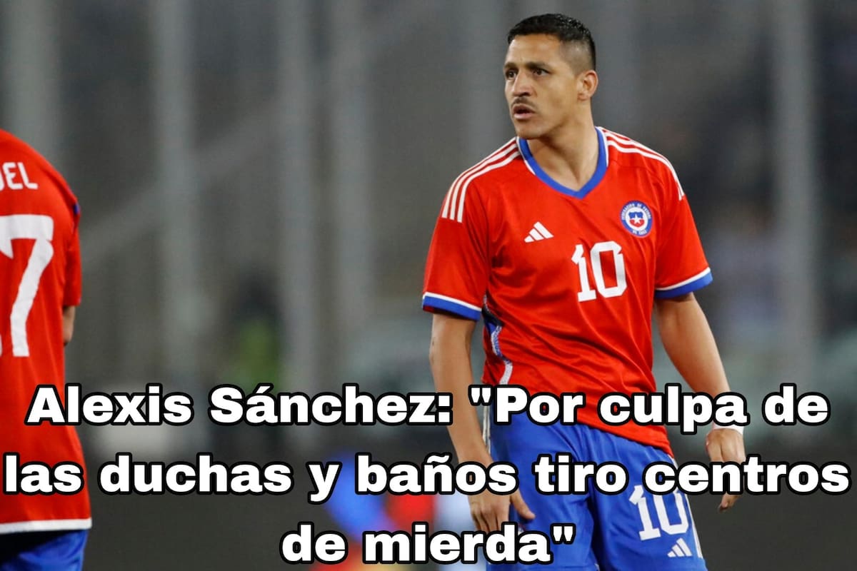 Los memes que salieron tras la derrota de La Roja ante Ecuador