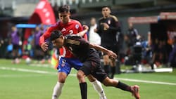 ¿Dónde ver Chile vs. Perú EN VIVO? Transmisión y cómo ver GRATIS el amistoso de la Roja