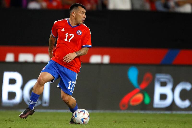 enfrentará a Cuba en partido amistoso. ¿Dónde ver de manera gratuita? Foto: Aton
