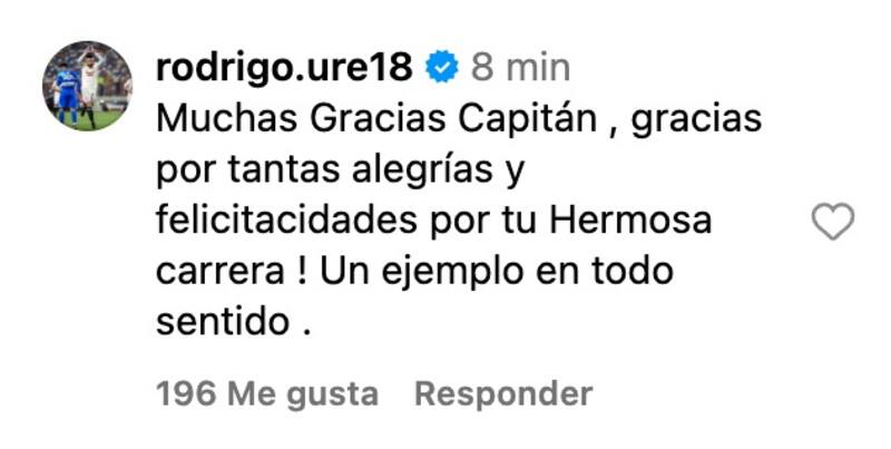 Excompañeros en la Selección Chilena reaccionan al retiro de Claudio Bravo.