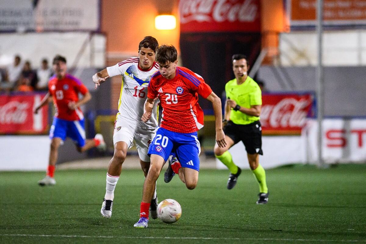 Cayó en su último partido en L'Alcúdia.