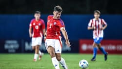 ¿Dónde ver a Chile vs. Francia por el Mundial Sub 17? Canal y cómo ver GRATIS a la Roja