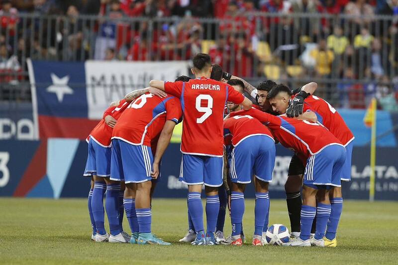 El equipo de Eduardo Berizzo no pudo con un mezquino Brasil; se le escapó el oro en los penales.
