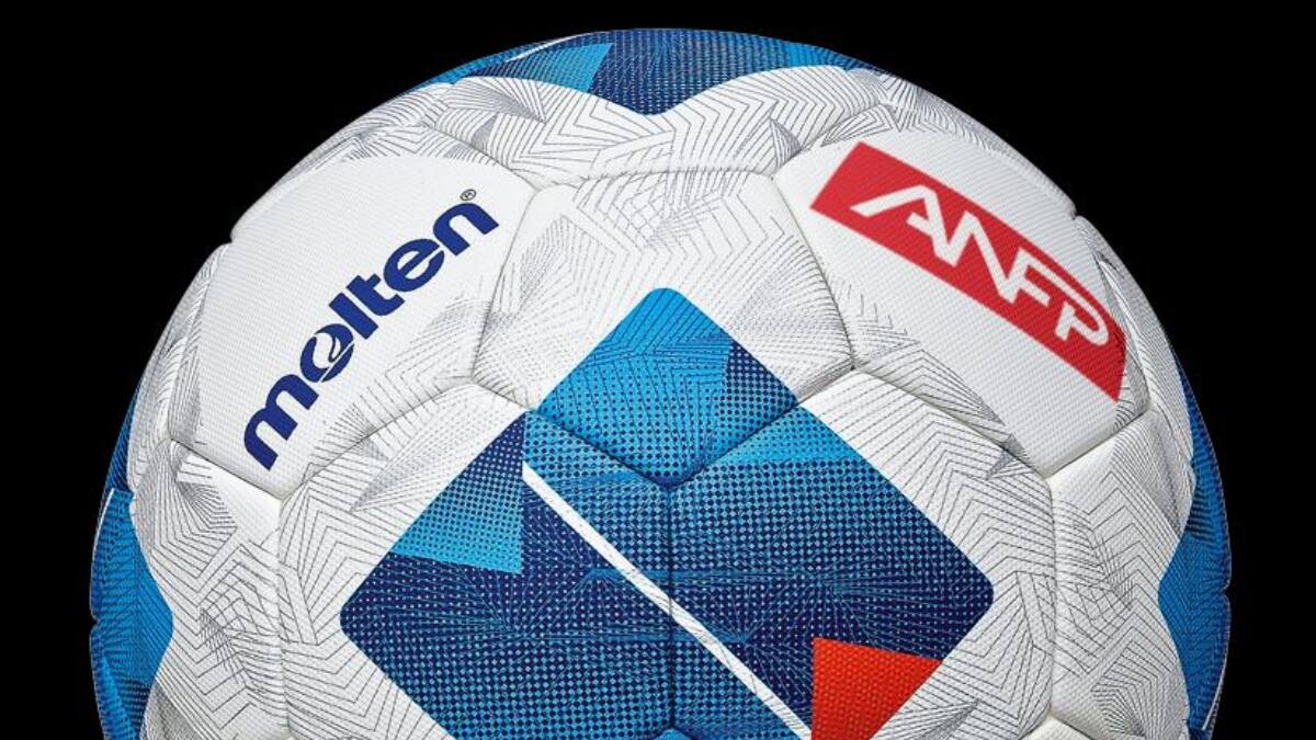Nuevo DT caído en el fútbol chileno: ya tienen casi listo el reemplazante