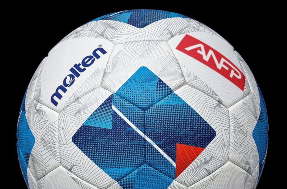 Nuevo DT caído en el fútbol chileno: ya tienen casi listo el reemplazante