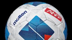 Nuevo DT caído en el fútbol chileno: ya tienen casi listo el reemplazante