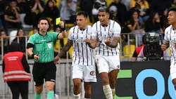 VIDEO | El penal de la polémica con el que Coquimbo Unido encaminó la remontada sobre La Serena