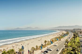 ¿Cuánto sale una escapada a La Serena?: Incluye vuelo y estadía en hotel