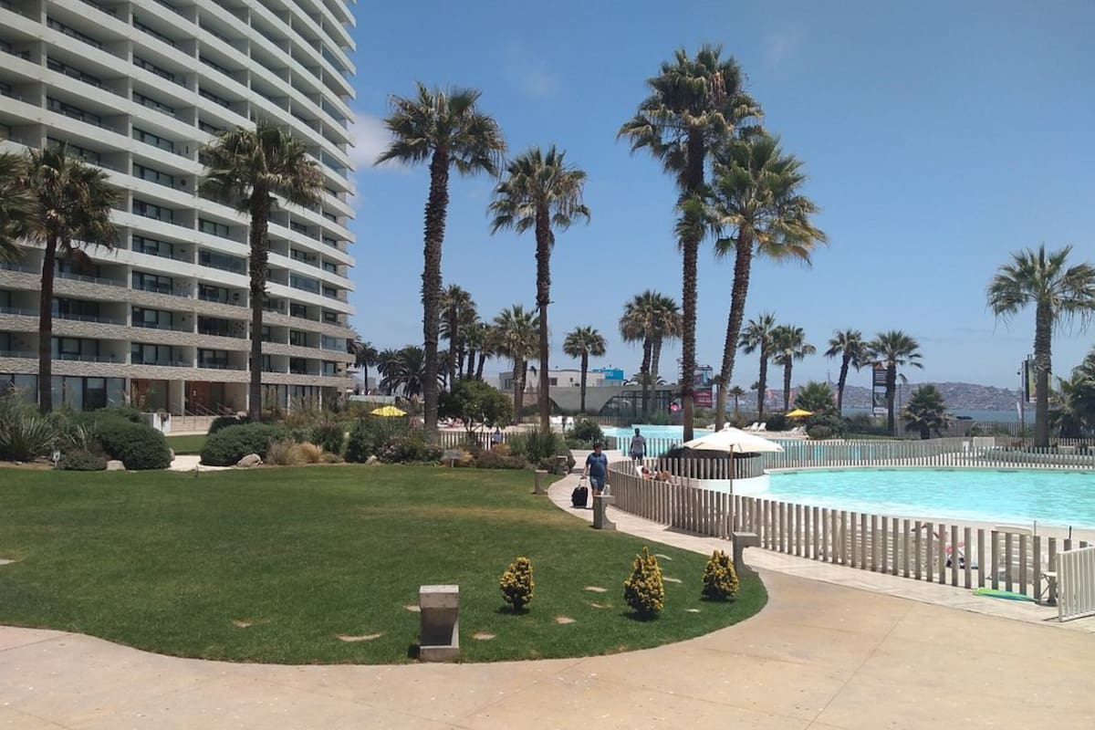 Esta ciudad, ubicada en el norte de Chile, es conocida por ser una de las más antiguas del país.
Foto: Tripadvisor