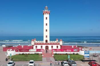 ¿Cuánto cuesta viajar a La Serena en Fiestas Patrias?: Pasajes, alojamientos y panoramas en la Región de Coquimbo