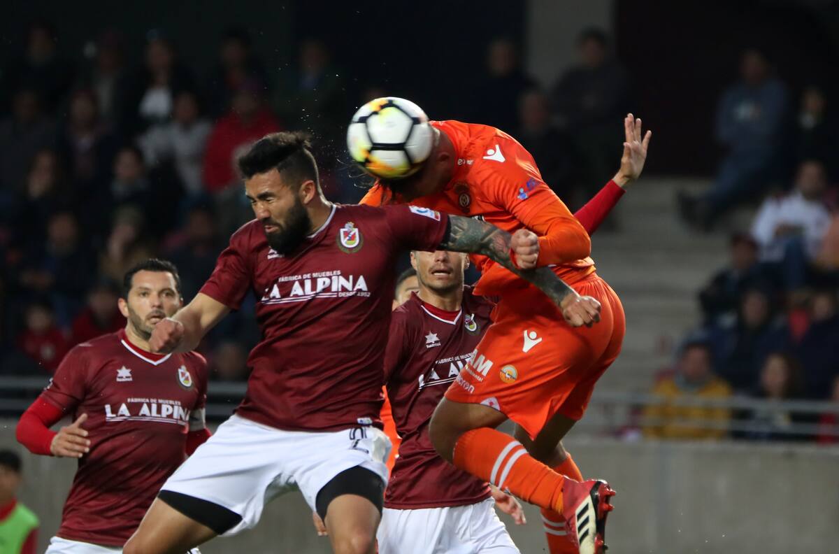 Liguilla de ascenso: Días, horarios y dónde ver los partidos