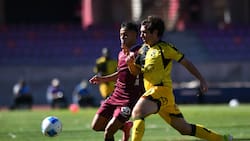 Histórico de La Serena pide pasillo para Coquimbo Unido: “Siempre hay que respetar a quien sale campeón”