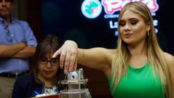 La Suerte de Ser Chileno, jueves 19 de diciembre: Conoce con tu RUT si eres uno de los ganadores de $3.000.000