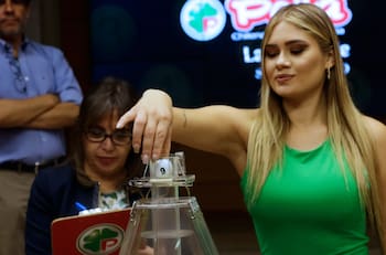 La Suerte de Ser Chileno, jueves 19 de diciembre: Conoce con tu RUT si eres uno de los ganadores de $3.000.000