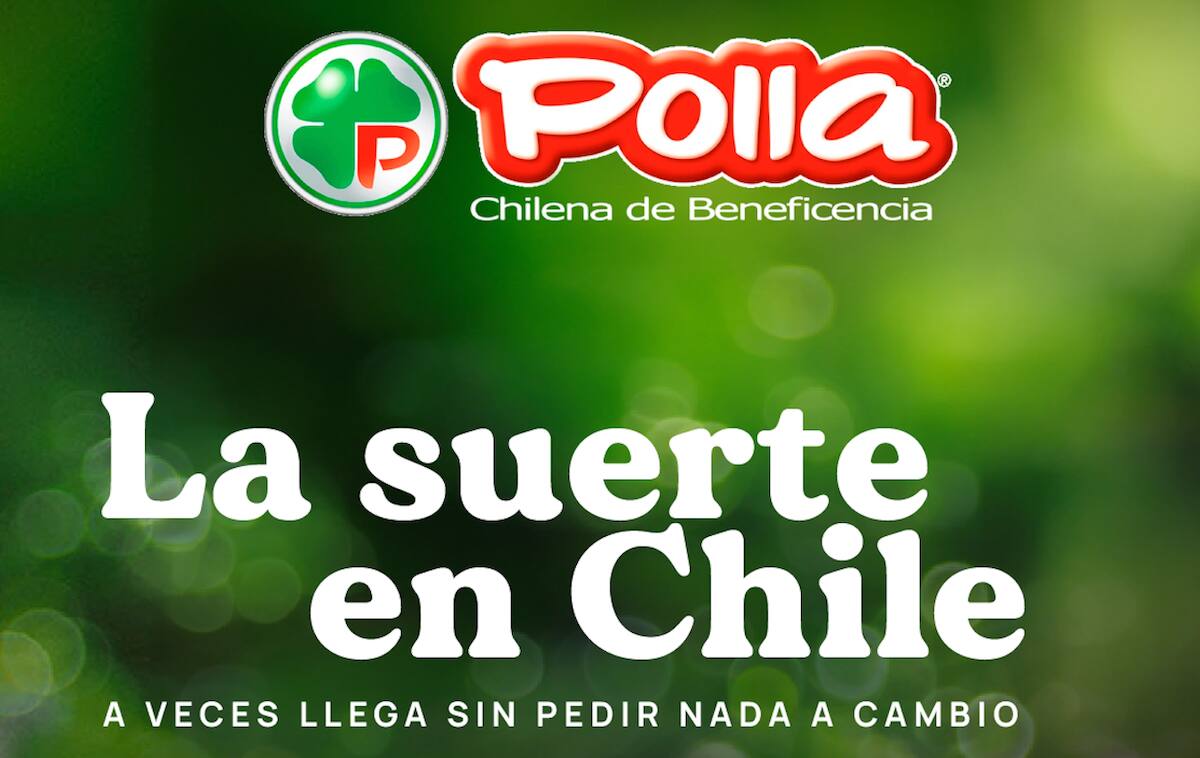 entrega $3.000.000 a quienes tengan un RUT nacional y sean sorteados.