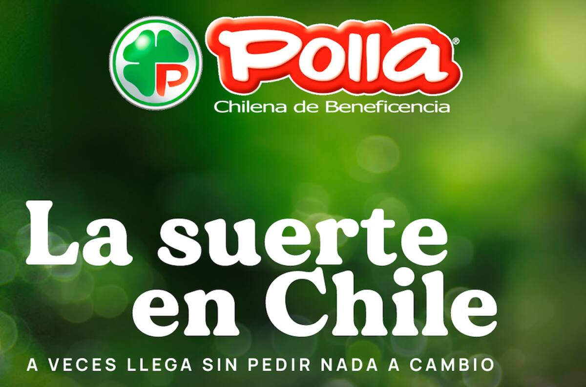 La Suerte de Ser Chileno, miércoles 11 de diciembre: resultados de los RUT ganadores de $3.000.000