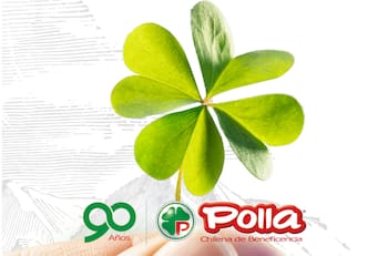 ¿Cuándo hay un nuevo sorteo de La Suerte de Ser Chileno?