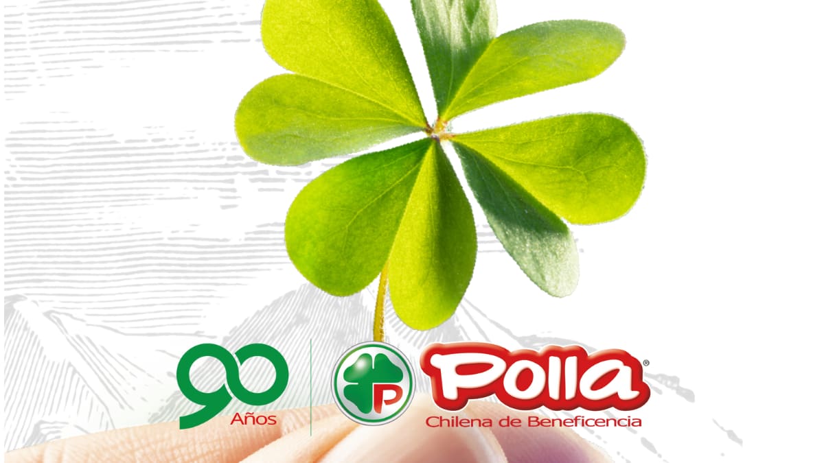 La Suerte de Ser Chileno 2024: Estos son los 30 RUT ganadores $3.000.000