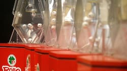 La Suerte de Ser Chileno, miércoles 18 de diciembre: Revisa con tu RUT si eres ganador de $3.000.000