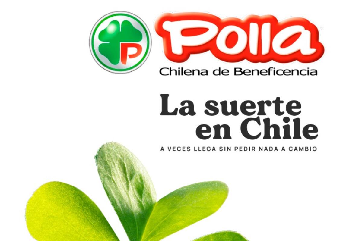 ¿Cuándo es el próximo sorteo?