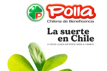 La Suerte de ser Chileno 2024: Revisa cuándo será el próximo sorteo de $3.000.000