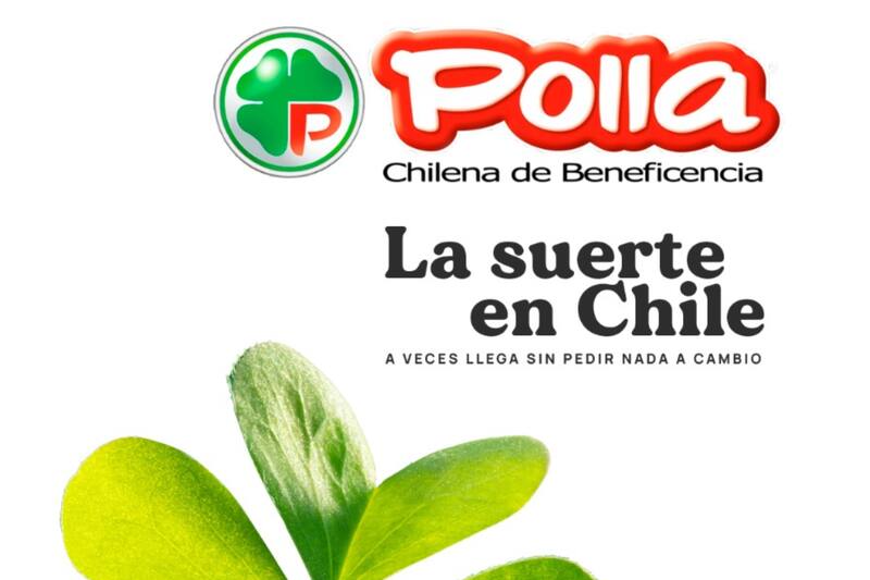 ¿Cuándo es el próximo sorteo?