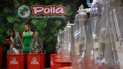 La Suerte en Chile: Revisa si eres uno de los RUT ganadores de este viernes 29 de diciembre