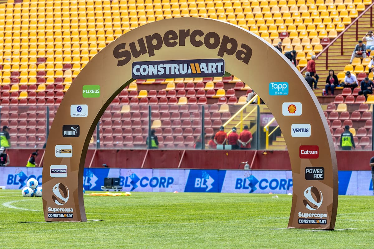 Foto: Felipe Escobedo