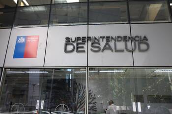 Este es el cuantioso valor que podrían subir los planes de las Isapres por alzas extraordinarias